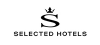 selected-hotels