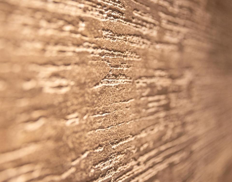 hotel-fanes-sky-spa-detail-c2b6135