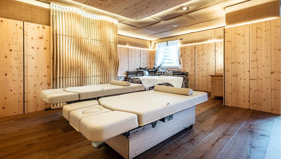 hotel-fanes-wellness-2732