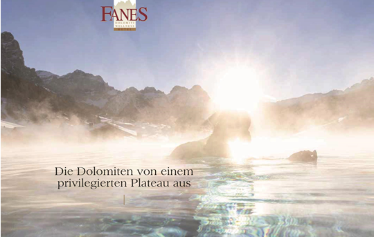 hotel-fanes-sommer-2023