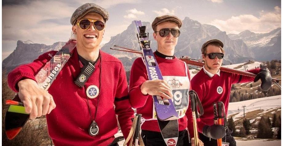 the-ski-carousel-vintage-party-alta-badia-6