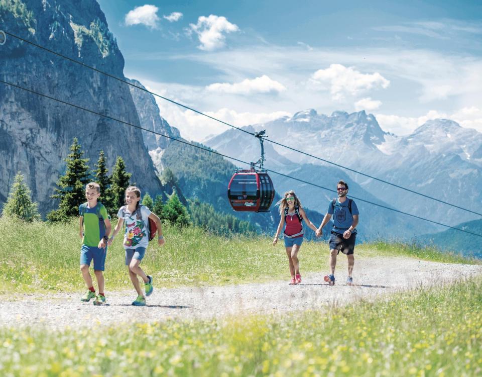 dolomitisuperski-hiking-3230-wisthaler[2]