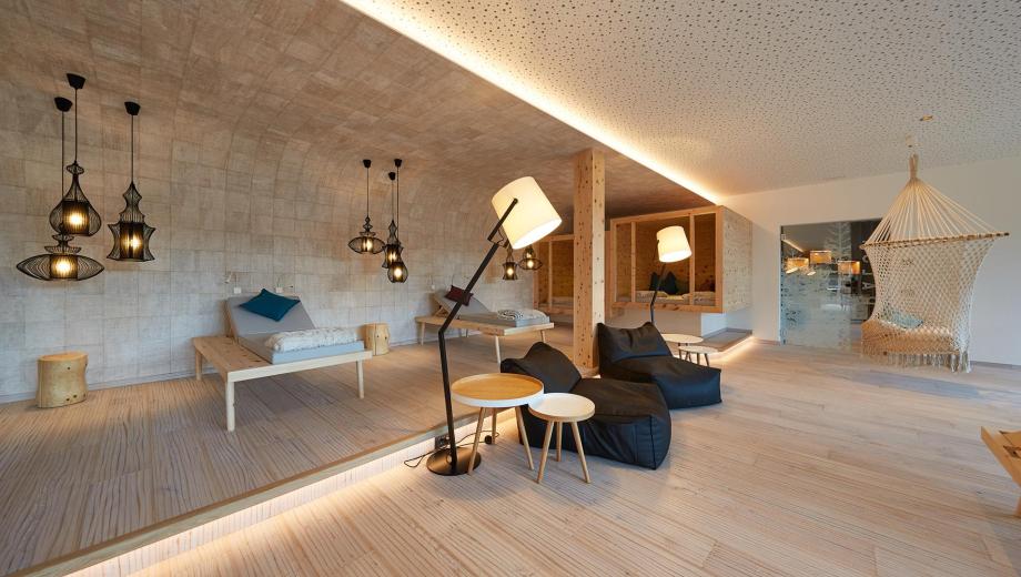 hotel-fanes-sky-spa-c2b7952