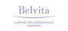 belvita