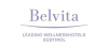 Logo Belvita