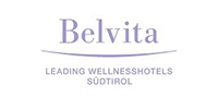 belvita