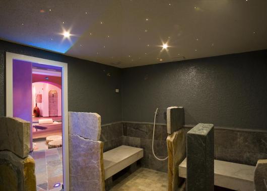 hotel-fanes-sauna-04