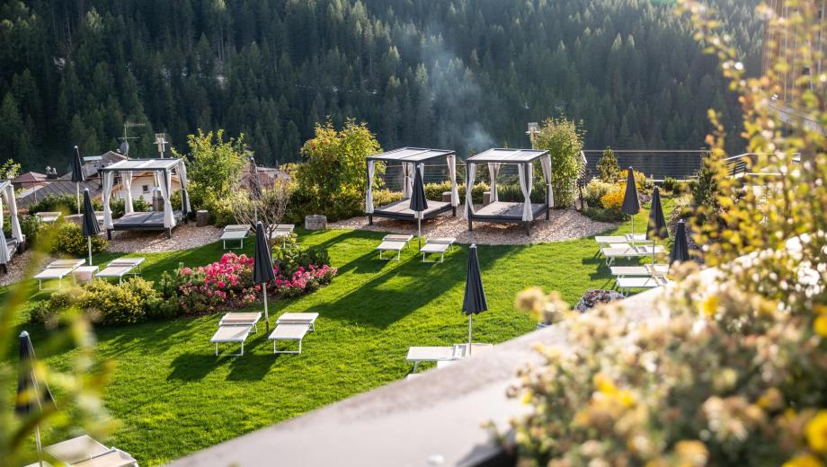 hotel-fanes-c2b6243