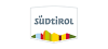 Logo Südtirol