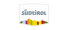 suedtirol