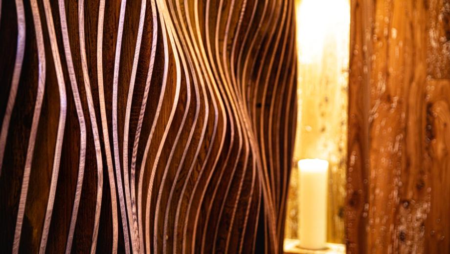 hotel-fanes-wellness-4974