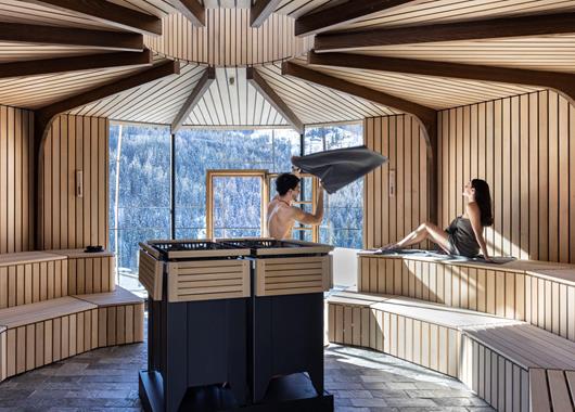 hotel-fanes-spa-wellness-sauna-a4a5783-2