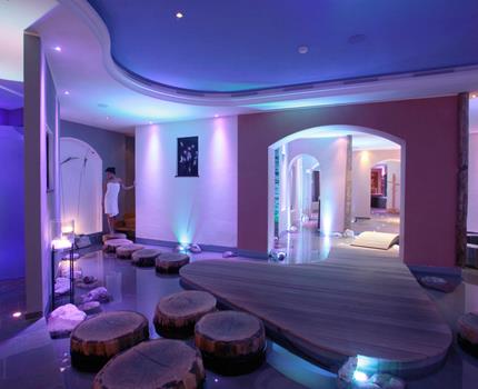 hotel-fanes-sauna-95