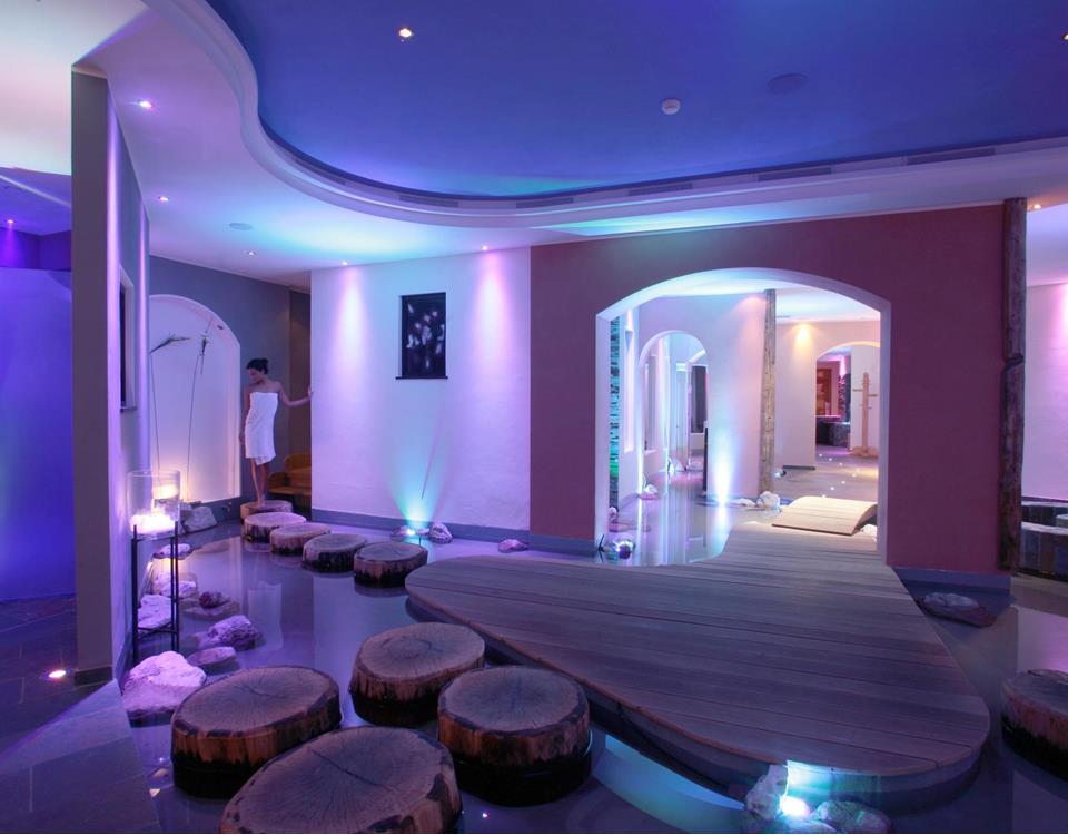 hotel-fanes-sauna-95
