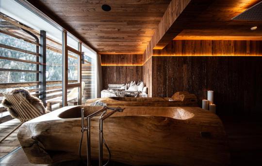 Hotel-Fanes-wellness-5000-doppelt