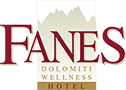 Hotel Fanes